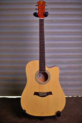 guitar TJ l41c جيتار