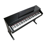 piano electric kurzweil 88 ka130 sr بيانو ديجيتال كرزويل